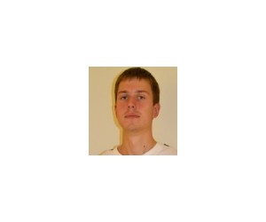 Edvinas Alunderis basketball player - F