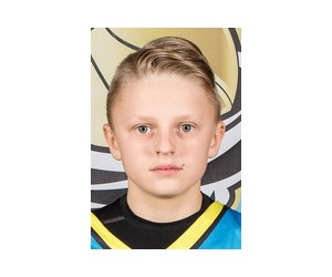 Edvinas Bublys basketball player