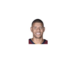 Edy Tavares Da Veiga basketball player - C