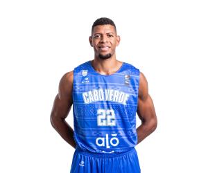 Edy Tavares Da Veiga basketball player photo 3