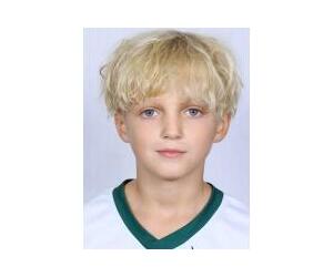 Edzus Rags basketball player