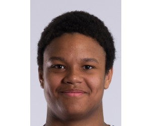 Eemeli Yalaho basketball player photo 1
