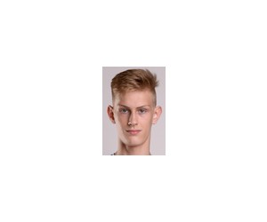 Eepi Tuononen basketball player - SG