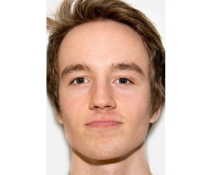 Eetu Kujala basketball player - G