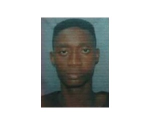 Efe Odiphri basketball player