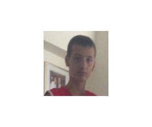 Efstratios Voulgaropoulos basketball player - PF