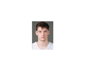 Egan Shields basketball player - C
