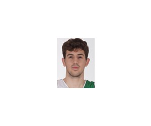 Egemen Usta basketball player photo 2