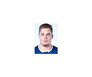 Egert Haller basketball player photo 2