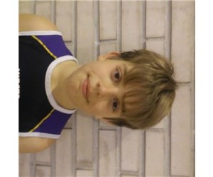 Egoi Juarez Viana basketball player