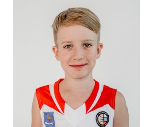 Egor Galtcev basketball player photo 1