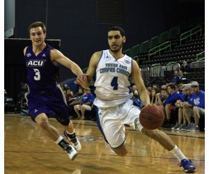 Ehab Amin basketball player photo 1