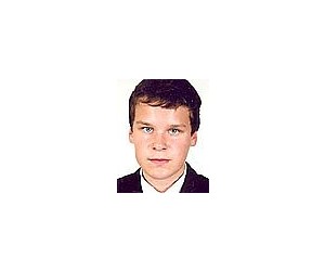 Eimantas Stankevicius basketball player - G