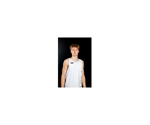 Einars Grasmanis basketball player photo 1