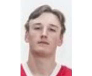 Eivind Lamo basketball player - SF