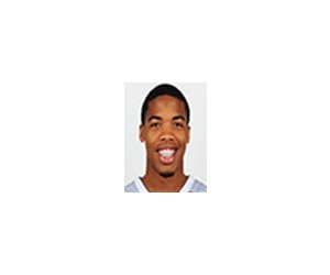 E.j. Anosike basketball player - F