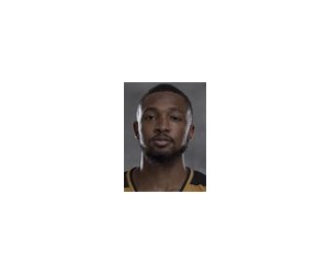 E.j. Clark basketball player - G