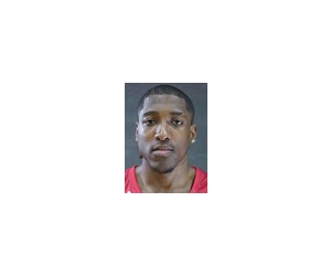 E.j. Dambreville basketball player - G