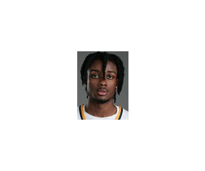 E.j. Farmer basketball player - G