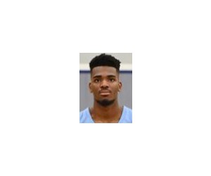 E J Onu basketball player - C