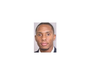 E.j. Rowland basketball player - PG