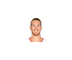 E.j. Singler basketball player - F