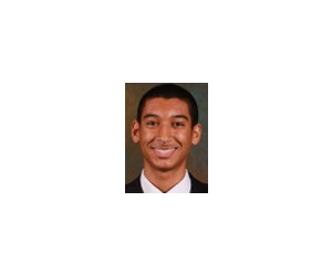 E.j. Stephens basketball player - G
