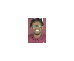 E.j. Williams basketball player - C