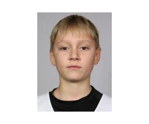 Ekke Paivel basketball player