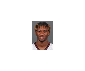 El Ellis basketball player - G