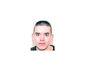 Eldin Kalic basketball player - SF