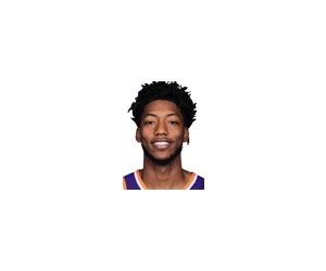 Elfrid Payton basketball player photo 3