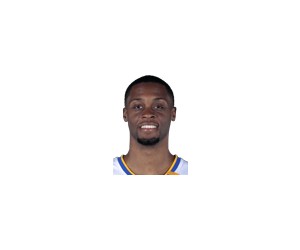 Elgin Cook basketball player - SF