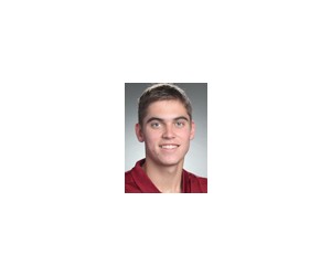 Eli Barry basketball player - G