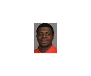 Eli Carter basketball player - SG