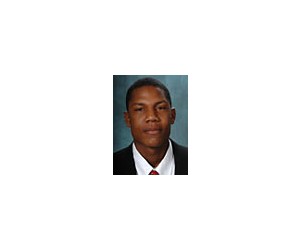 Eli Holman basketball player - C
