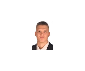 Elias Valtonen basketball player - SG