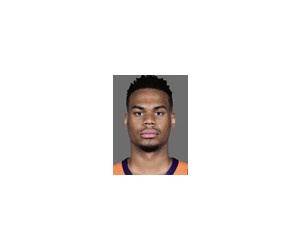 Elie Okobo basketball player - PG