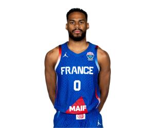 Elie Okobo basketball player photo 4