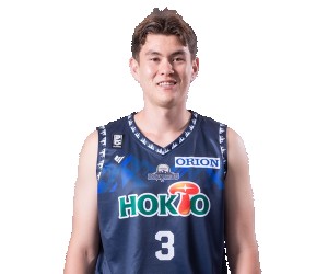 Eliet Donley basketball player - F