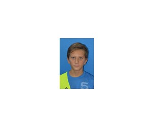Elija Slivecka basketball player