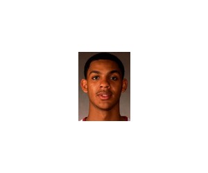 Elijah Blake basketball player - G