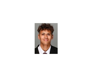 Elijah Bridgers basketball player - G