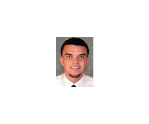 Elijah Bryant basketball player - SG