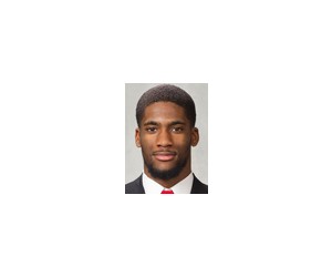 Elijah Childs basketball player - F