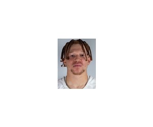 Elijah Davis basketball player - G