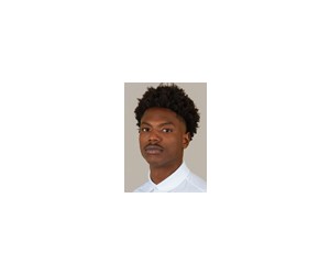 Elijah Hardy basketball player - PG