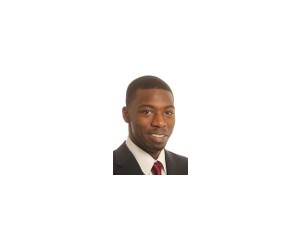 Elijah Johnson basketball player - G