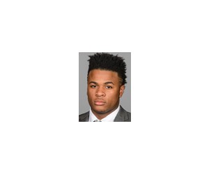 Elijah Joiner basketball player - SG