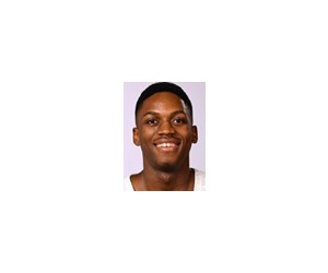 Elijah Jordan basketball player - G